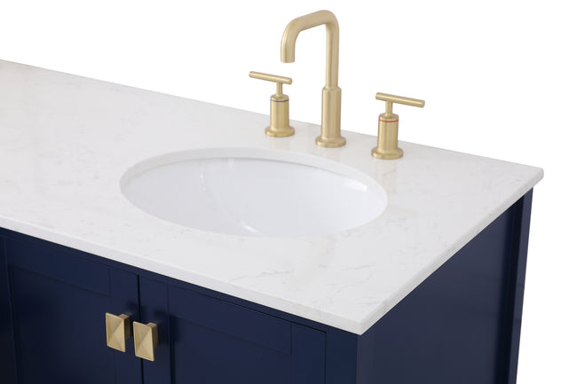 Elegant Lighting-VF18860DBL|ALT|7