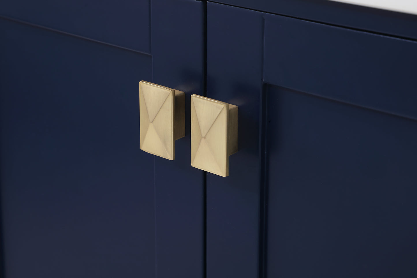 Elegant Lighting-VF18860DBL|ALT|9