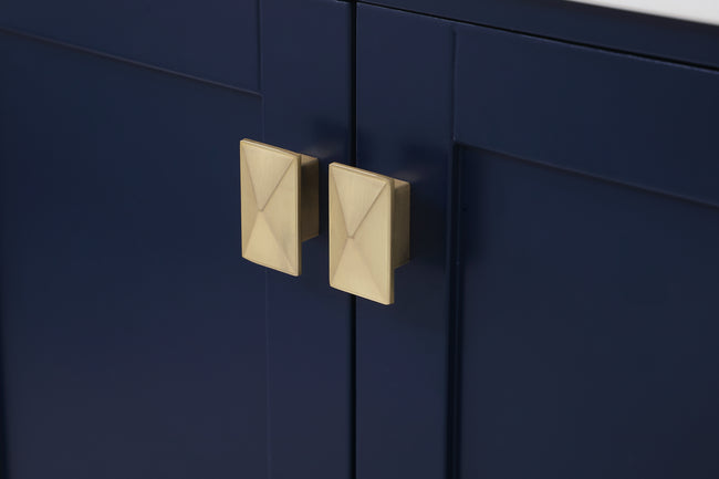 Elegant Lighting-VF18860DBL|ALT|9