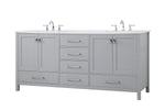 Elegant Lighting-VF18872DGR|ALT|1