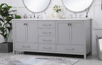 Elegant Lighting-VF18872DGR|ALT|2