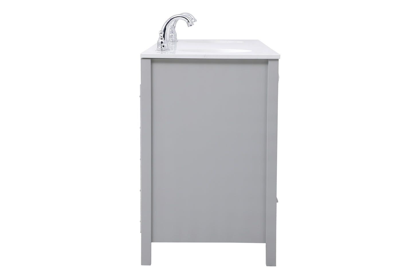 Elegant Lighting-VF18872DGR|ALT|5