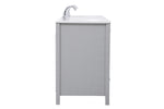 Elegant Lighting-VF18872DGR|ALT|5