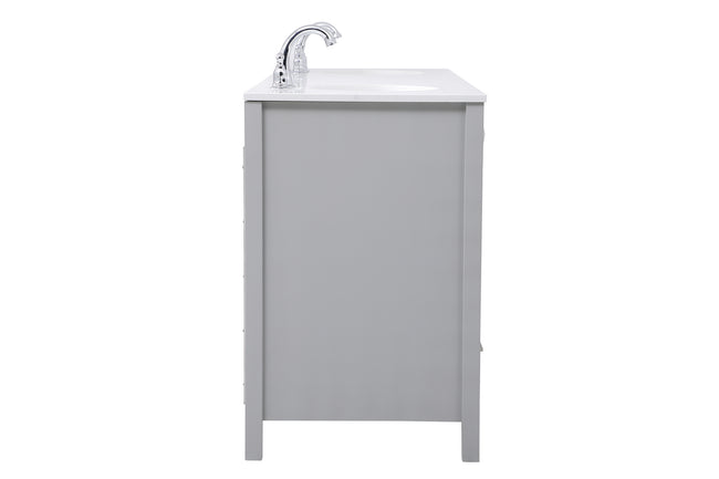 Elegant Lighting-VF18872DGR|ALT|5