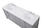 Elegant Lighting-VF18872DGR|ALT|1