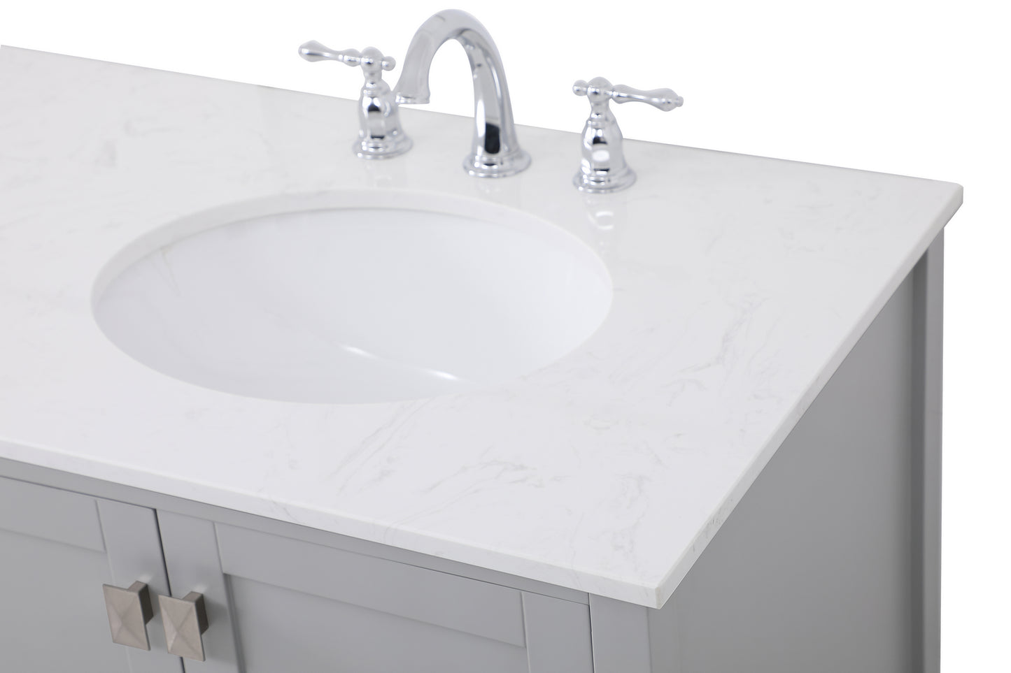 Elegant Lighting-VF18872DGR|ALT|7