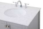 Elegant Lighting-VF18872DGR|ALT|7