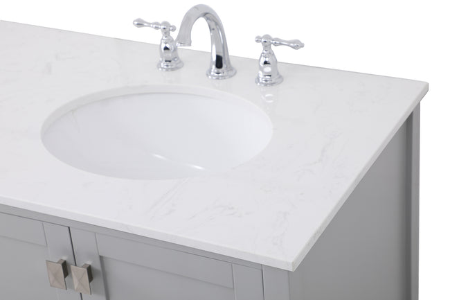 Elegant Lighting-VF18872DGR|ALT|7