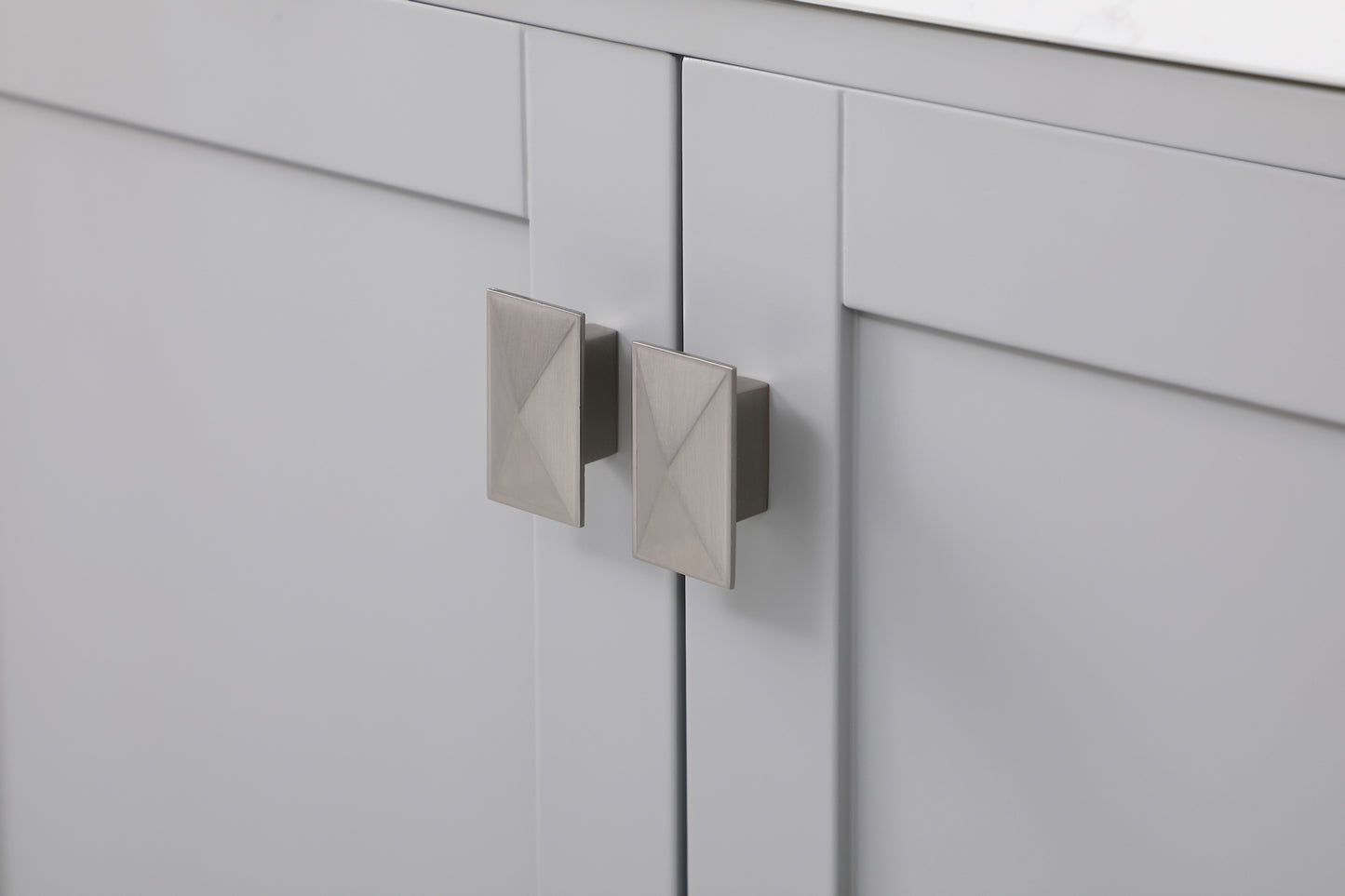 Elegant Lighting-VF18872DGR|ALT|9