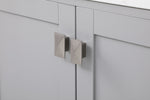 Elegant Lighting-VF18872DGR|ALT|9