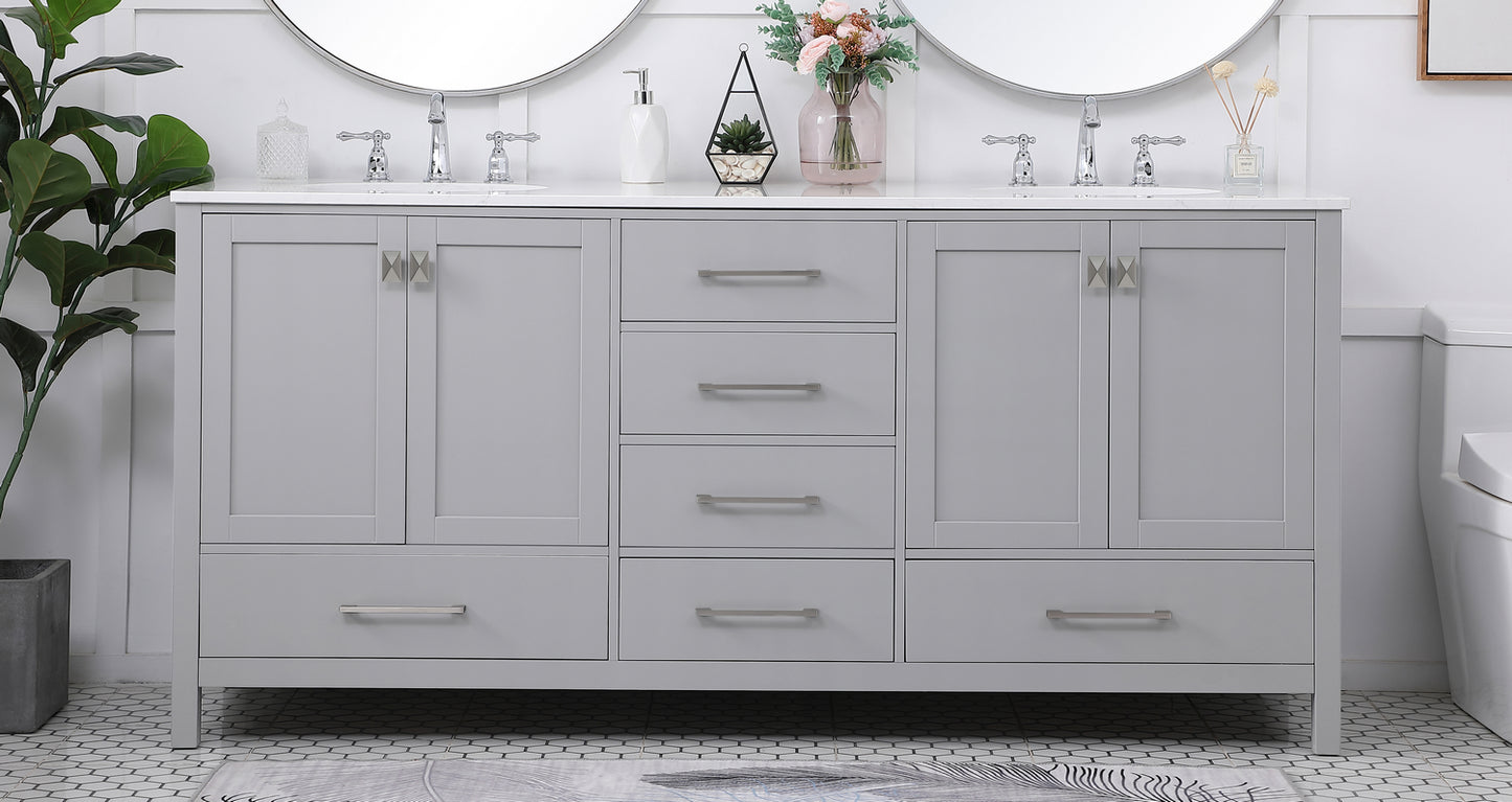 Elegant Lighting-VF18872DGR|ALT|10