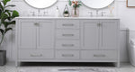 Elegant Lighting-VF18872DGR|ALT|10