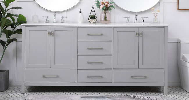 Elegant Lighting-VF18872DGR|ALT|10