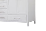 Elegant Lighting-VF18872DWH|ALT|8