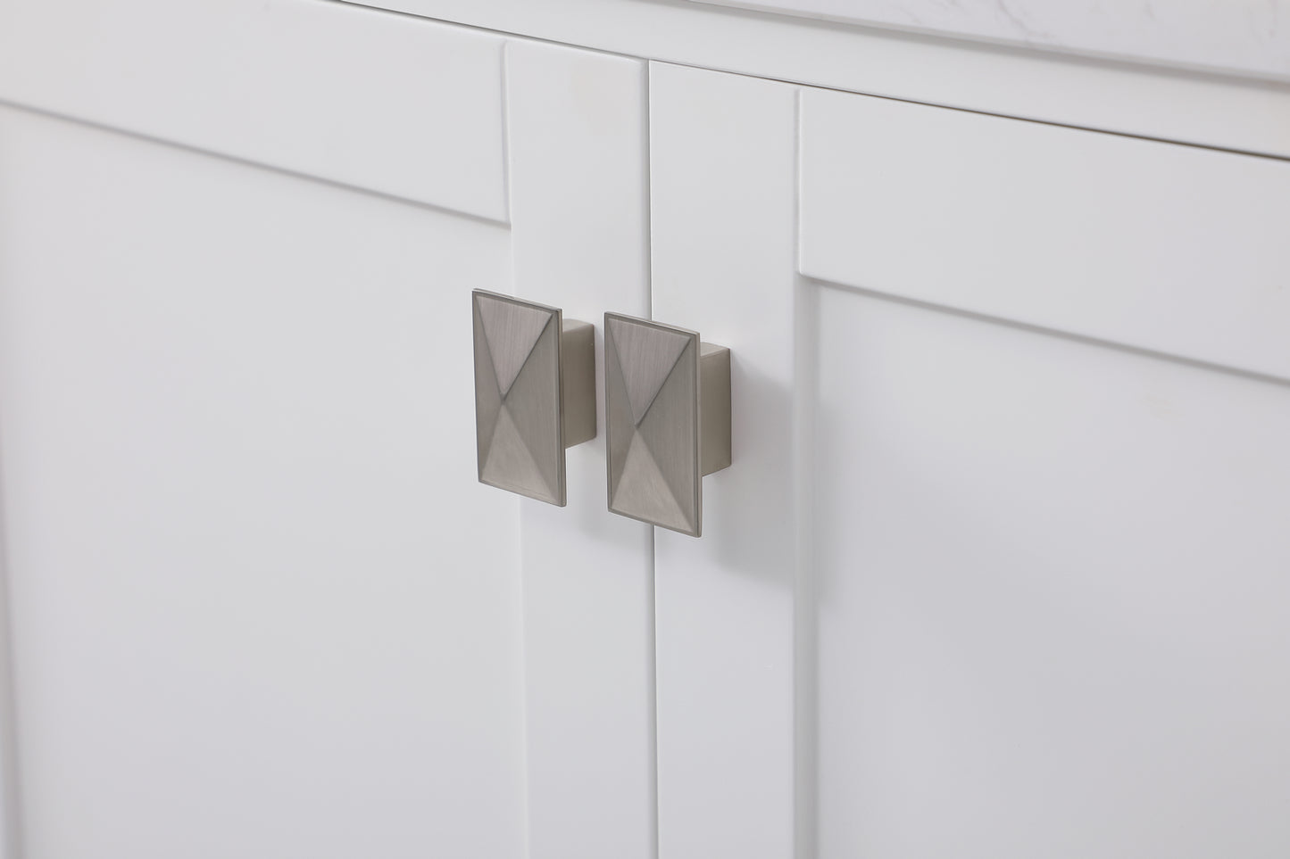 Elegant Lighting-VF18872DWH|ALT|9