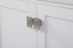 Elegant Lighting-VF18872DWH|ALT|9