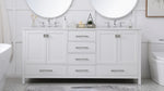 Elegant Lighting-VF18872DWH|ALT|10