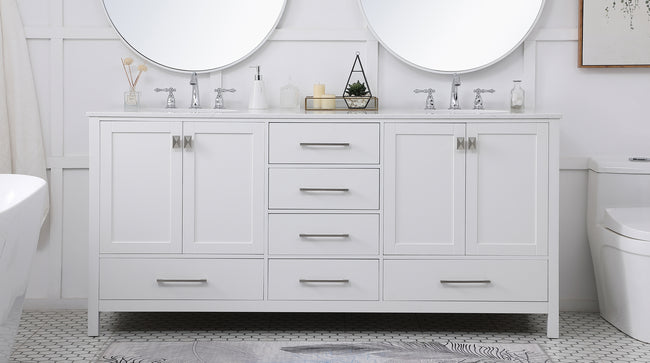 Elegant Lighting-VF18872DWH|ALT|10