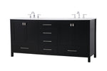 Elegant Lighting-VF18872DBK|ALT|1