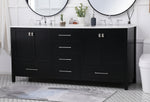 Elegant Lighting-VF18872DBK|ALT|2