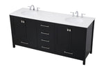 Elegant Lighting-VF18872DBK|ALT|3