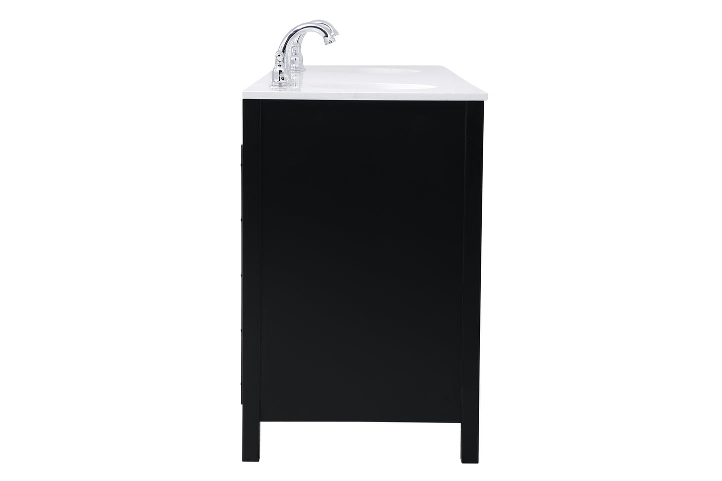 Elegant Lighting-VF18872DBK|ALT|5