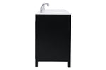Elegant Lighting-VF18872DBK|ALT|5