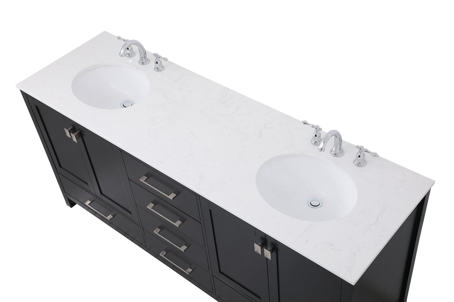 Elegant Lighting-VF18872DBK|ALT|6