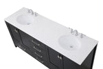 Elegant Lighting-VF18872DBK|ALT|6