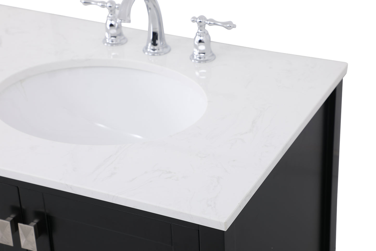 Elegant Lighting-VF18872DBK|ALT|7
