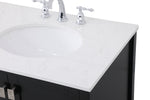 Elegant Lighting-VF18872DBK|ALT|7