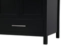 Elegant Lighting-VF18872DBK|ALT|8