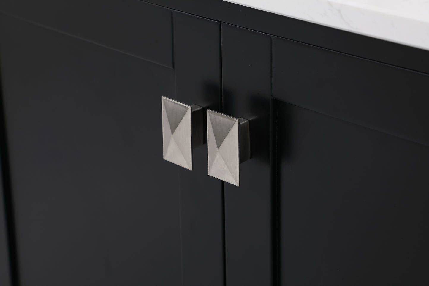 Elegant Lighting-VF18872DBK|ALT|9
