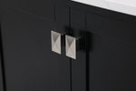 Elegant Lighting-VF18872DBK|ALT|9