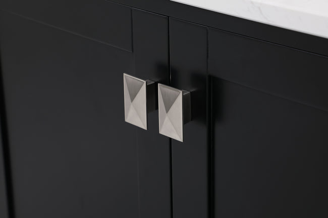 Elegant Lighting-VF18872DBK|ALT|9
