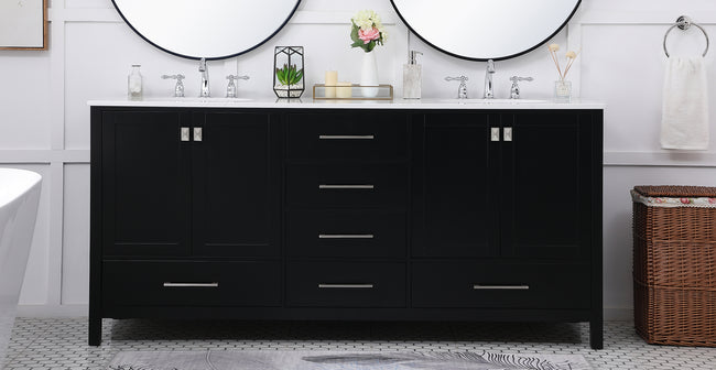 Elegant Lighting-VF18872DBK|ALT|10