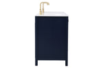 Elegant Lighting-VF18872DBL|ALT|5