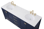 Elegant Lighting-VF18872DBL|ALT|6