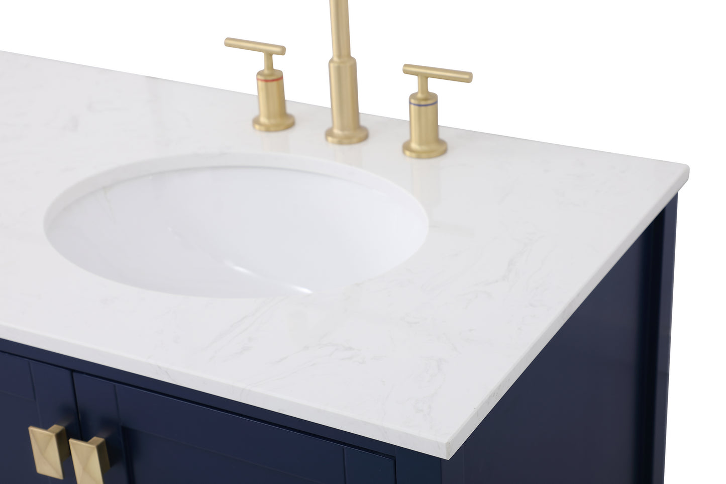 Elegant Lighting-VF18872DBL|ALT|7