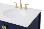 Elegant Lighting-VF18872DBL|ALT|7