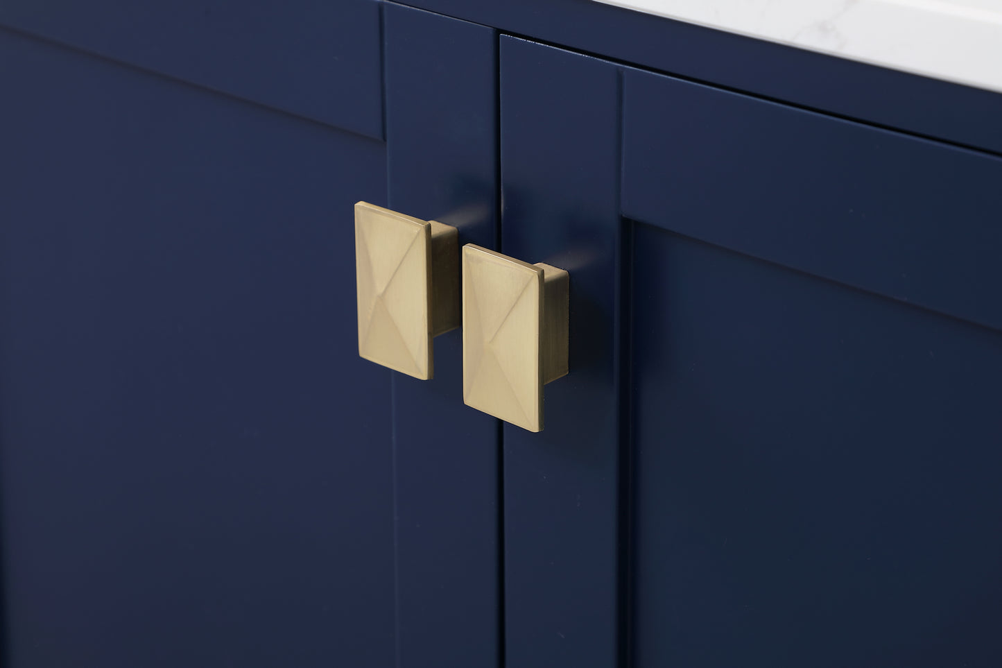 Elegant Lighting-VF18872DBL|ALT|9