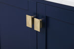 Elegant Lighting-VF18872DBL|ALT|9