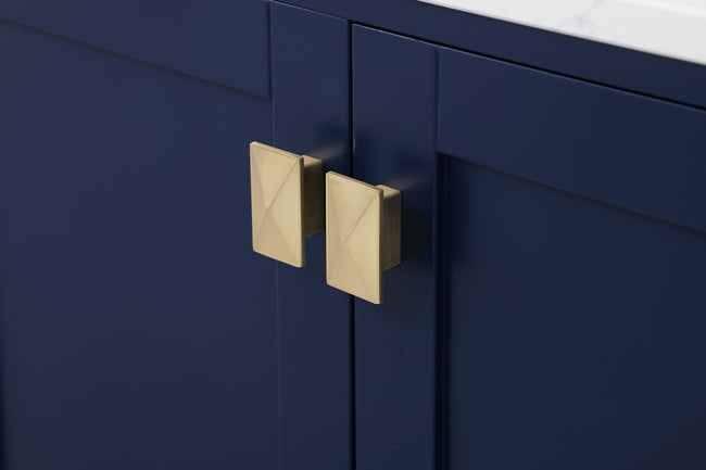 Elegant Lighting-VF18872DBL|ALT|9