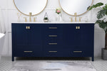 Elegant Lighting-VF18872DBL|ALT|10