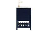 Elegant Lighting-VF16536BL|ALT|5