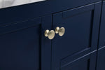 Elegant Lighting-VF16536BL|ALT|8