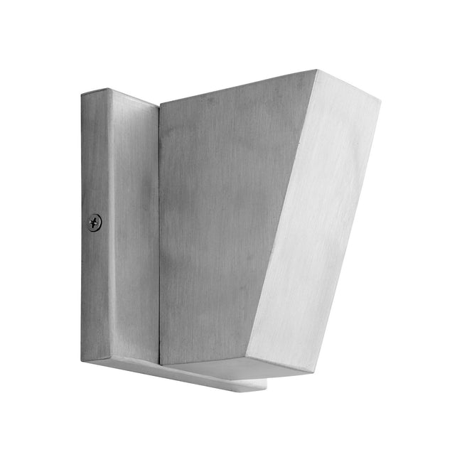 Quorum-3-708-16|ALT|2