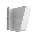 Quorum-3-708-16|ALT|3