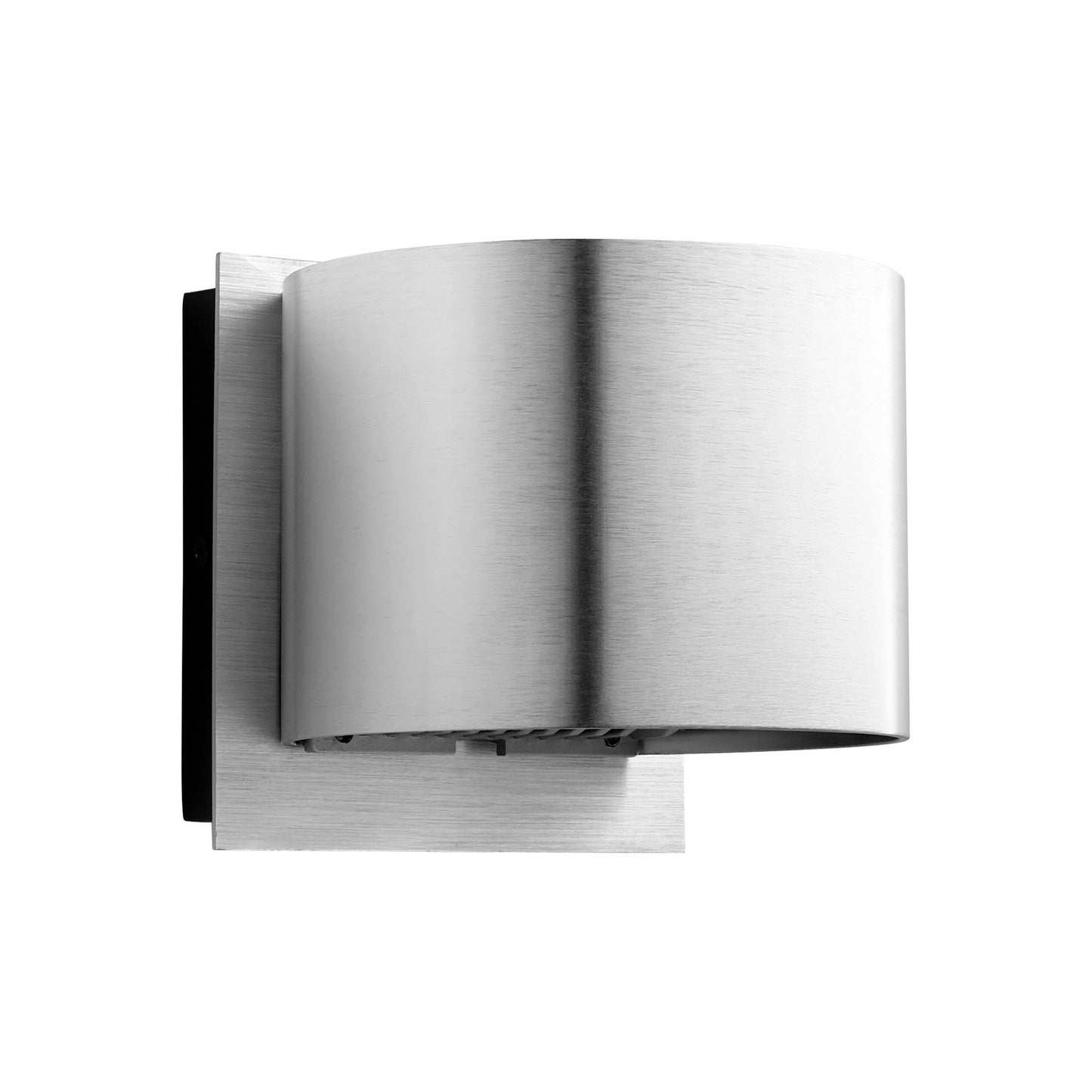 Quorum-3-734-16|ALT|1