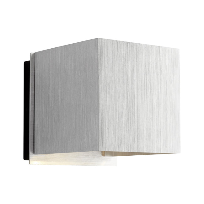 Quorum-3-735-16|ALT|1